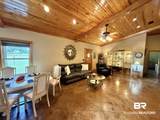 145 Tower Road - Photo 7