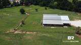 145 Tower Road - Photo 72