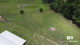 145 Tower Road - Photo 76