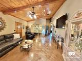 145 Tower Road - Photo 8