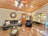 145 Tower Road - Photo 9