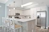 22988 Perdido Beach Boulevard - Photo 11