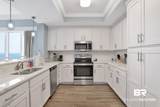22988 Perdido Beach Boulevard - Photo 12