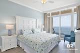 22988 Perdido Beach Boulevard - Photo 14