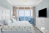 22988 Perdido Beach Boulevard - Photo 15