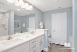22988 Perdido Beach Boulevard - Photo 16