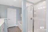 22988 Perdido Beach Boulevard - Photo 17