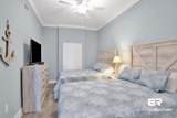 22988 Perdido Beach Boulevard - Photo 18
