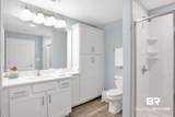 22988 Perdido Beach Boulevard - Photo 19
