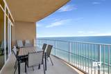 22988 Perdido Beach Boulevard - Photo 2