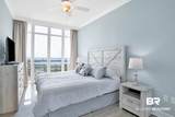22988 Perdido Beach Boulevard - Photo 23