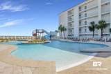 22988 Perdido Beach Boulevard - Photo 29