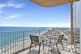 22988 Perdido Beach Boulevard - Photo 3