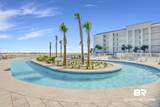 22988 Perdido Beach Boulevard - Photo 30