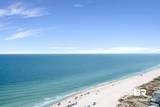 22988 Perdido Beach Boulevard - Photo 4