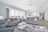 22988 Perdido Beach Boulevard - Photo 5