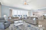 22988 Perdido Beach Boulevard - Photo 6