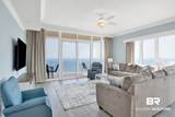22988 Perdido Beach Boulevard - Photo 7