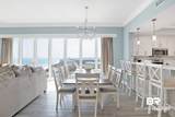 22988 Perdido Beach Boulevard - Photo 8