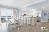 22988 Perdido Beach Boulevard - Photo 9