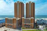 23008 Perdido Beach Boulevard - Photo 1
