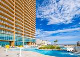 23008 Perdido Beach Boulevard - Photo 10
