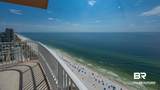 23008 Perdido Beach Boulevard - Photo 11