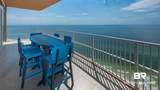 23008 Perdido Beach Boulevard - Photo 12