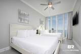 23008 Perdido Beach Boulevard - Photo 14