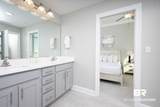 23008 Perdido Beach Boulevard - Photo 15