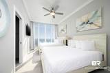 23008 Perdido Beach Boulevard - Photo 16