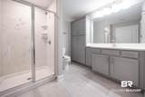 23008 Perdido Beach Boulevard - Photo 17