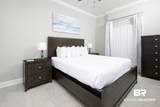 23008 Perdido Beach Boulevard - Photo 18