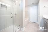 23008 Perdido Beach Boulevard - Photo 19