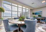 23008 Perdido Beach Boulevard - Photo 2
