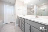 23008 Perdido Beach Boulevard - Photo 20