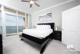 23008 Perdido Beach Boulevard - Photo 21