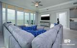 23008 Perdido Beach Boulevard - Photo 22