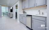 23008 Perdido Beach Boulevard - Photo 23