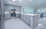 23008 Perdido Beach Boulevard - Photo 24
