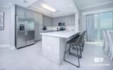 23008 Perdido Beach Boulevard - Photo 25
