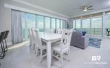 23008 Perdido Beach Boulevard - Photo 26