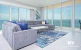 23008 Perdido Beach Boulevard - Photo 27
