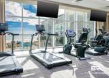 23008 Perdido Beach Boulevard - Photo 4