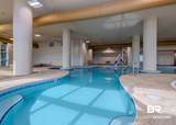 23008 Perdido Beach Boulevard - Photo 7