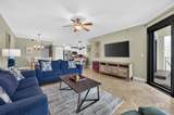 26802 Perdido Beach Boulevard - Photo 11
