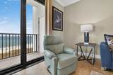 26802 Perdido Beach Boulevard - Photo 12