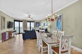 26802 Perdido Beach Boulevard - Photo 13