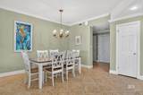 26802 Perdido Beach Boulevard - Photo 14