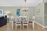 26802 Perdido Beach Boulevard - Photo 15